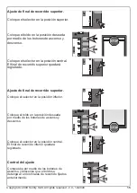 Preview for 17 page of SOMFY ILT 2 Installation Instructions Manual