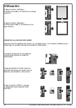 Preview for 18 page of SOMFY ILT 2 Installation Instructions Manual