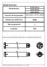 Preview for 19 page of SOMFY ILT 2 Installation Instructions Manual