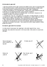 Preview for 20 page of SOMFY ILT 2 Installation Instructions Manual