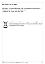 Preview for 21 page of SOMFY ILT 2 Installation Instructions Manual