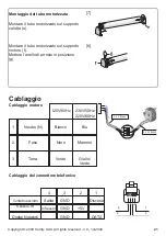 Preview for 23 page of SOMFY ILT 2 Installation Instructions Manual