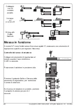 Preview for 24 page of SOMFY ILT 2 Installation Instructions Manual