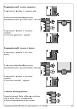 Preview for 25 page of SOMFY ILT 2 Installation Instructions Manual