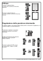 Preview for 26 page of SOMFY ILT 2 Installation Instructions Manual