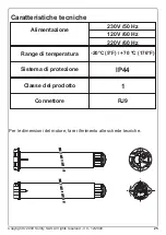 Preview for 27 page of SOMFY ILT 2 Installation Instructions Manual