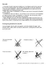 Preview for 28 page of SOMFY ILT 2 Installation Instructions Manual