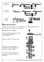 Preview for 32 page of SOMFY ILT 2 Installation Instructions Manual