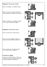 Preview for 33 page of SOMFY ILT 2 Installation Instructions Manual