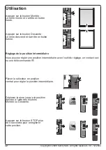 Preview for 34 page of SOMFY ILT 2 Installation Instructions Manual