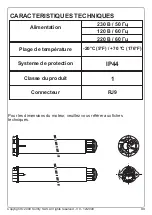 Preview for 35 page of SOMFY ILT 2 Installation Instructions Manual