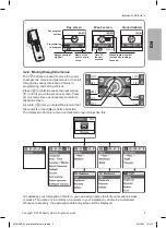 Предварительный просмотр 7 страницы SOMFY Impresario Chronis io Installation Manual