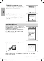 Preview for 8 page of SOMFY Impresario Chronis io Installation Manual