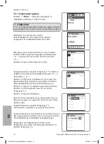 Preview for 66 page of SOMFY Impresario Chronis io Installation Manual