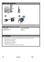 Preview for 2 page of SOMFY INTEO INIS RT Quick Start Manual