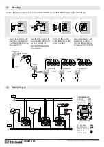 Preview for 2 page of SOMFY Inteo SOLIRIS IB Installation Manual