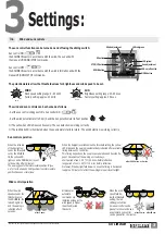 Preview for 3 page of SOMFY Inteo SOLIRIS IB Installation Manual