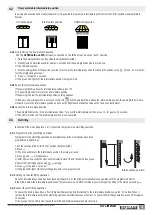 Preview for 5 page of SOMFY Inteo SOLIRIS IB Installation Manual