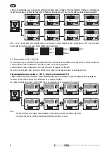 Preview for 10 page of SOMFY io homecontrol VSYSTEMPRO Premium Installation Instructions Manual