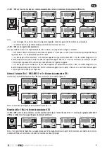 Preview for 11 page of SOMFY io homecontrol VSYSTEMPRO Premium Installation Instructions Manual