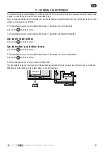 Preview for 13 page of SOMFY io homecontrol VSYSTEMPRO Premium Installation Instructions Manual