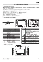 Preview for 17 page of SOMFY io homecontrol VSYSTEMPRO Premium Installation Instructions Manual