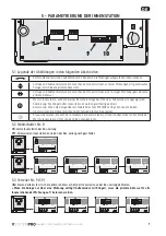 Preview for 21 page of SOMFY io homecontrol VSYSTEMPRO Premium Installation Instructions Manual