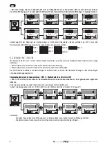 Preview for 22 page of SOMFY io homecontrol VSYSTEMPRO Premium Installation Instructions Manual