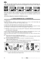 Preview for 24 page of SOMFY io homecontrol VSYSTEMPRO Premium Installation Instructions Manual