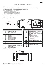 Preview for 29 page of SOMFY io homecontrol VSYSTEMPRO Premium Installation Instructions Manual