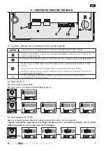 Preview for 33 page of SOMFY io homecontrol VSYSTEMPRO Premium Installation Instructions Manual