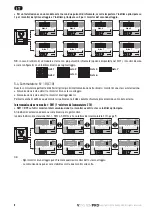 Preview for 34 page of SOMFY io homecontrol VSYSTEMPRO Premium Installation Instructions Manual