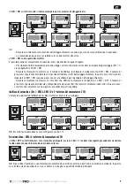 Preview for 35 page of SOMFY io homecontrol VSYSTEMPRO Premium Installation Instructions Manual