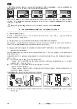 Preview for 36 page of SOMFY io homecontrol VSYSTEMPRO Premium Installation Instructions Manual