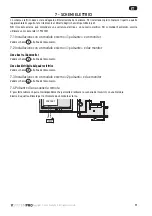 Preview for 37 page of SOMFY io homecontrol VSYSTEMPRO Premium Installation Instructions Manual