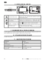 Preview for 38 page of SOMFY io homecontrol VSYSTEMPRO Premium Installation Instructions Manual