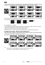 Preview for 46 page of SOMFY io homecontrol VSYSTEMPRO Premium Installation Instructions Manual