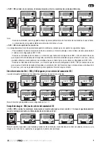 Preview for 47 page of SOMFY io homecontrol VSYSTEMPRO Premium Installation Instructions Manual