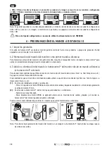 Preview for 48 page of SOMFY io homecontrol VSYSTEMPRO Premium Installation Instructions Manual