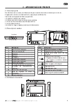 Preview for 53 page of SOMFY io homecontrol VSYSTEMPRO Premium Installation Instructions Manual