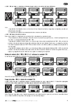 Preview for 59 page of SOMFY io homecontrol VSYSTEMPRO Premium Installation Instructions Manual