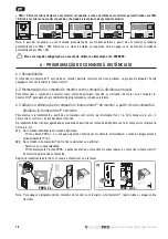 Preview for 60 page of SOMFY io homecontrol VSYSTEMPRO Premium Installation Instructions Manual