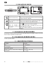 Preview for 62 page of SOMFY io homecontrol VSYSTEMPRO Premium Installation Instructions Manual