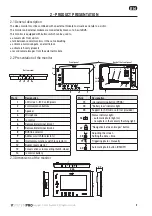 Preview for 65 page of SOMFY io homecontrol VSYSTEMPRO Premium Installation Instructions Manual