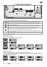 Preview for 69 page of SOMFY io homecontrol VSYSTEMPRO Premium Installation Instructions Manual