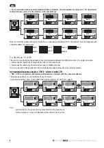 Preview for 70 page of SOMFY io homecontrol VSYSTEMPRO Premium Installation Instructions Manual