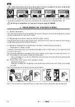 Preview for 72 page of SOMFY io homecontrol VSYSTEMPRO Premium Installation Instructions Manual