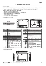 Preview for 77 page of SOMFY io homecontrol VSYSTEMPRO Premium Installation Instructions Manual