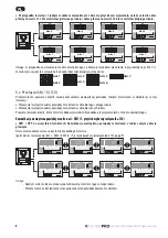 Preview for 82 page of SOMFY io homecontrol VSYSTEMPRO Premium Installation Instructions Manual