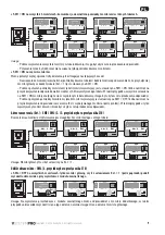 Preview for 83 page of SOMFY io homecontrol VSYSTEMPRO Premium Installation Instructions Manual